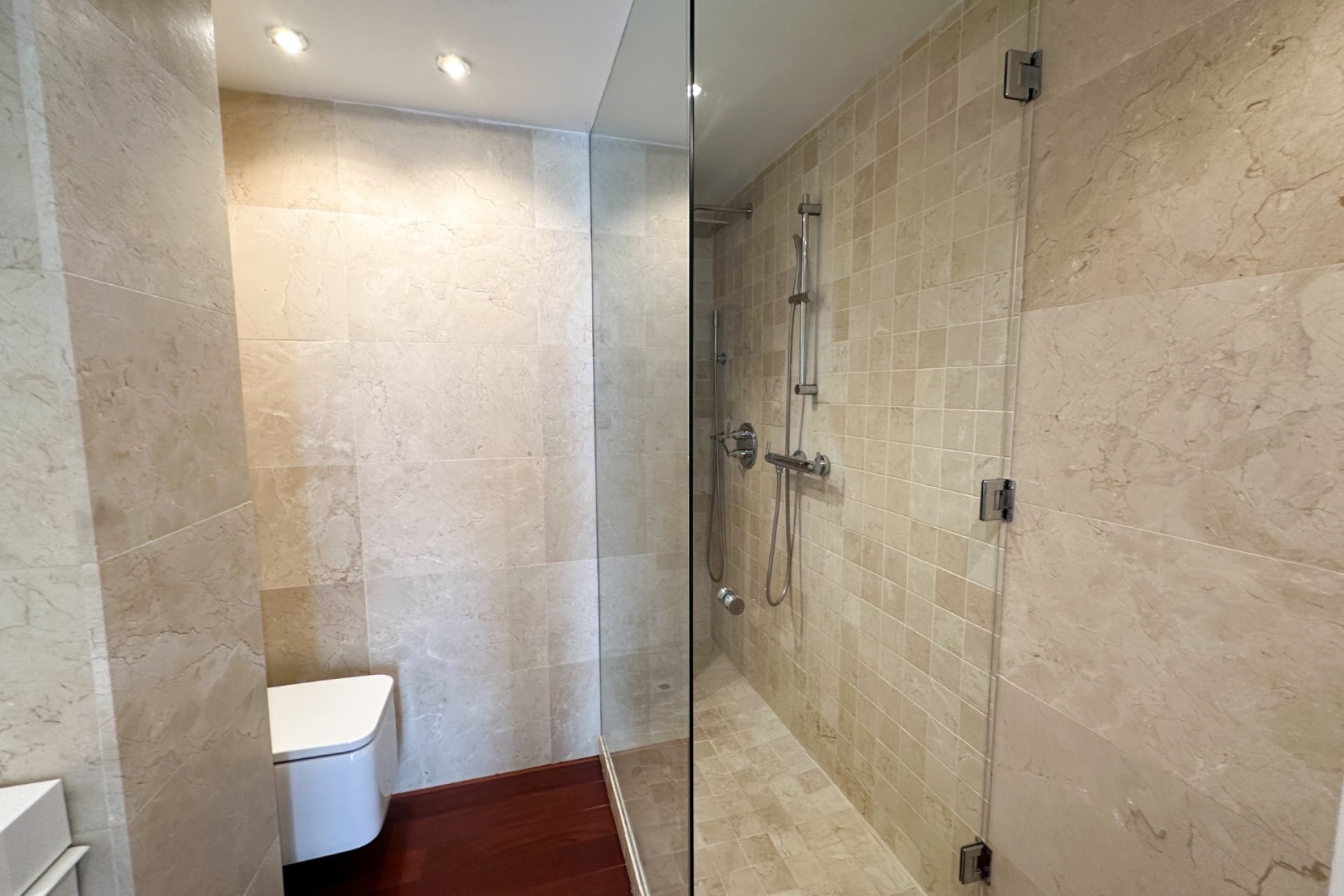 Alquiler - Apartamento / piso - Torrevieja