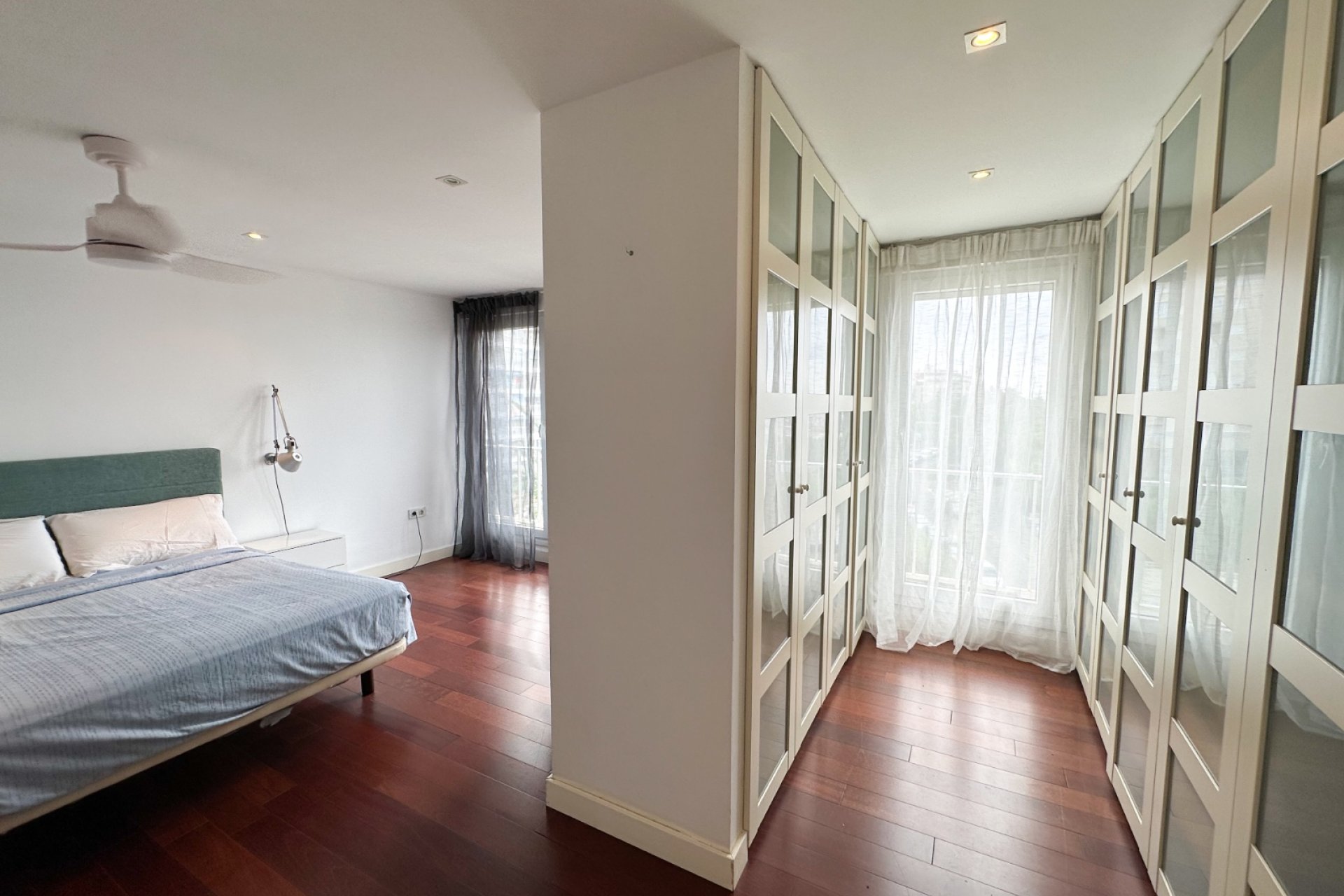 Alquiler - Apartamento / piso - Torrevieja