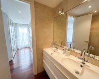 Alquiler - Apartamento / piso - Torrevieja