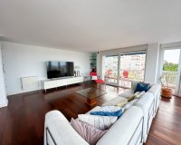 Alquiler - Apartamento / piso - Torrevieja
