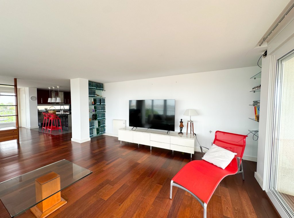 Alquiler - Apartamento / piso - Torrevieja