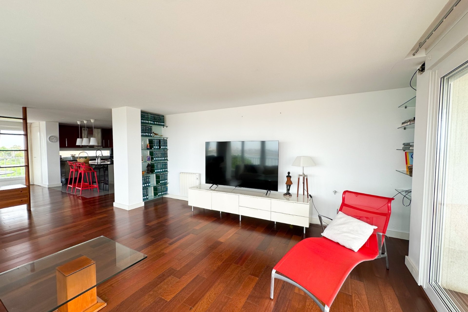 Alquiler - Apartamento / piso - Torrevieja