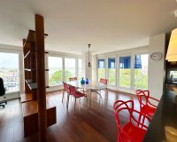 Alquiler - Apartamento / piso - Torrevieja