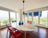 Alquiler - Apartamento / piso - Torrevieja