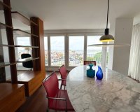 Alquiler - Apartamento / piso - Torrevieja