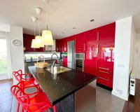 Alquiler - Apartamento / piso - Torrevieja