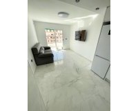 Alquiler - Apartamento / piso - Torrevieja