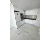 Alquiler - Apartamento / piso - Torrevieja