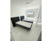 Alquiler - Apartamento / piso - Torrevieja
