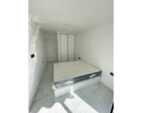 Alquiler - Apartamento / piso - Torrevieja