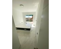 Alquiler - Apartamento / piso - Torrevieja