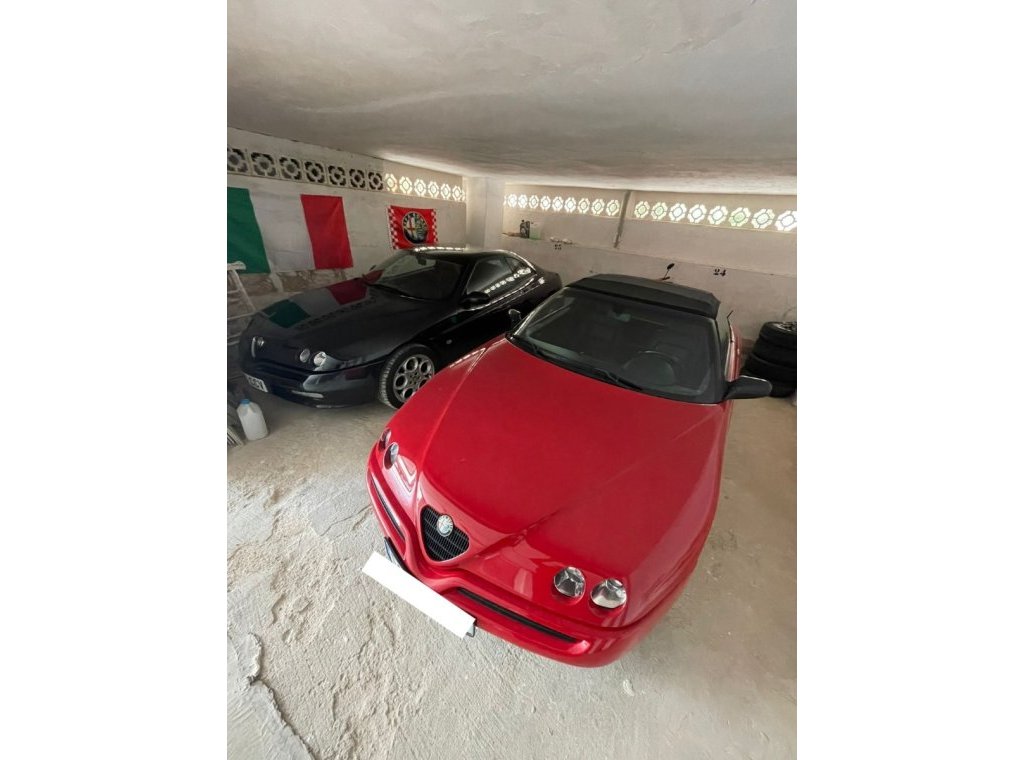 Alquiler - Apartamento / piso - Torrevieja