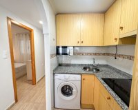Alquiler - Apartamento / piso - Torrevieja