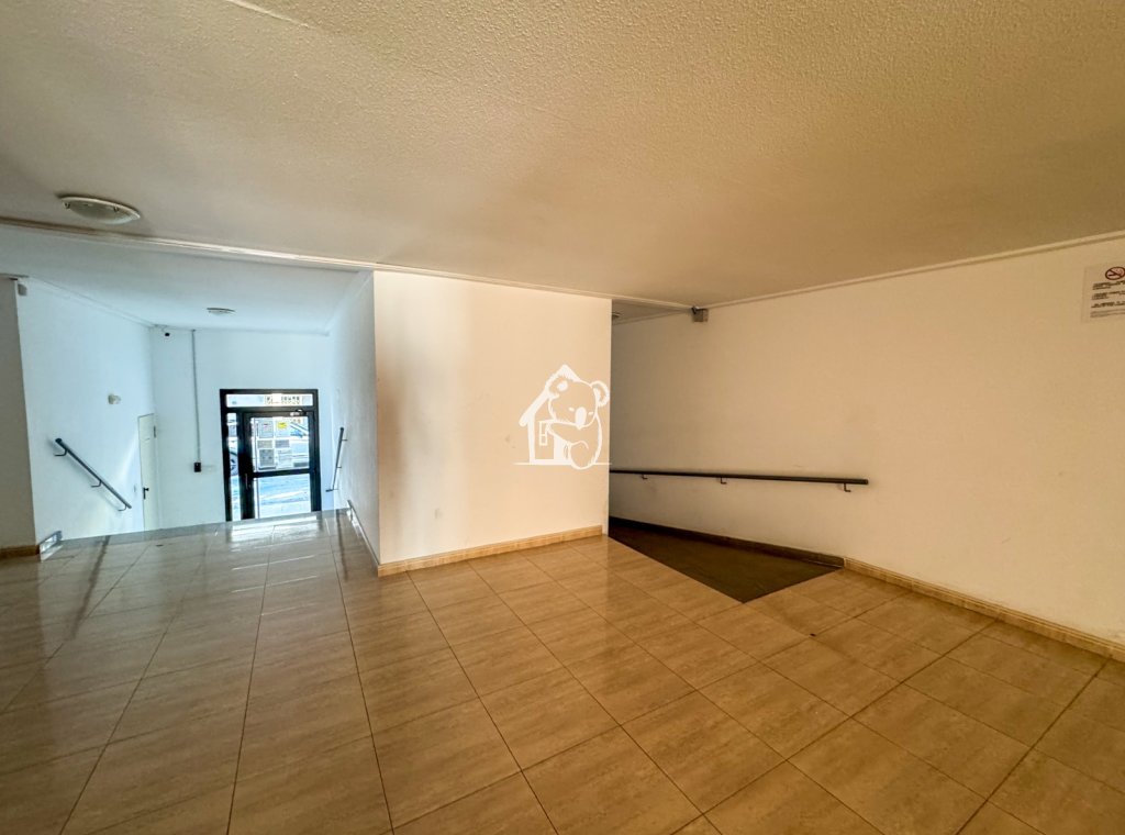 Alquiler - Apartamento / piso - Torrevieja