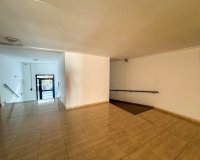 Alquiler - Apartamento / piso - Torrevieja