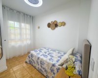 Alquiler - Apartamento / piso - Torrevieja