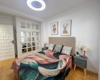 Alquiler - Apartamento / piso - Torrevieja