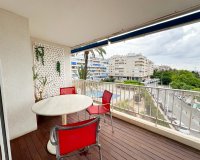 Alquiler - Apartamento / piso - Torrevieja