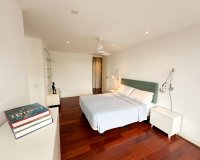 Alquiler - Apartamento / piso - Torrevieja