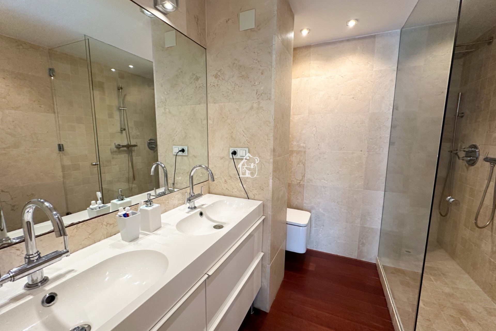 Alquiler - Apartamento / piso - Torrevieja