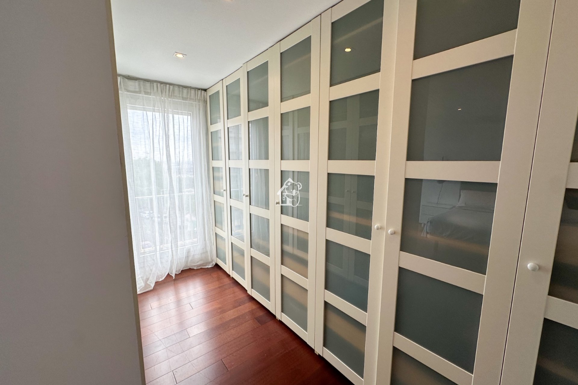 Alquiler - Apartamento / piso - Torrevieja