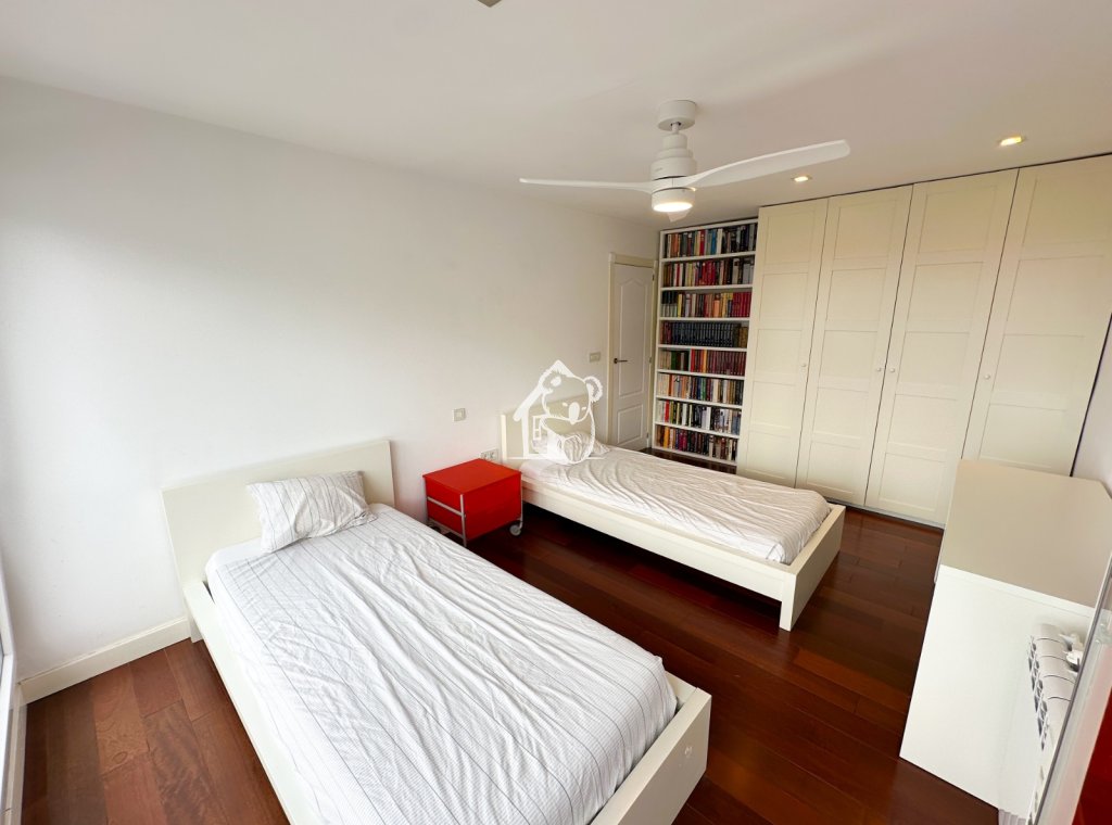 Alquiler - Apartamento / piso - Torrevieja