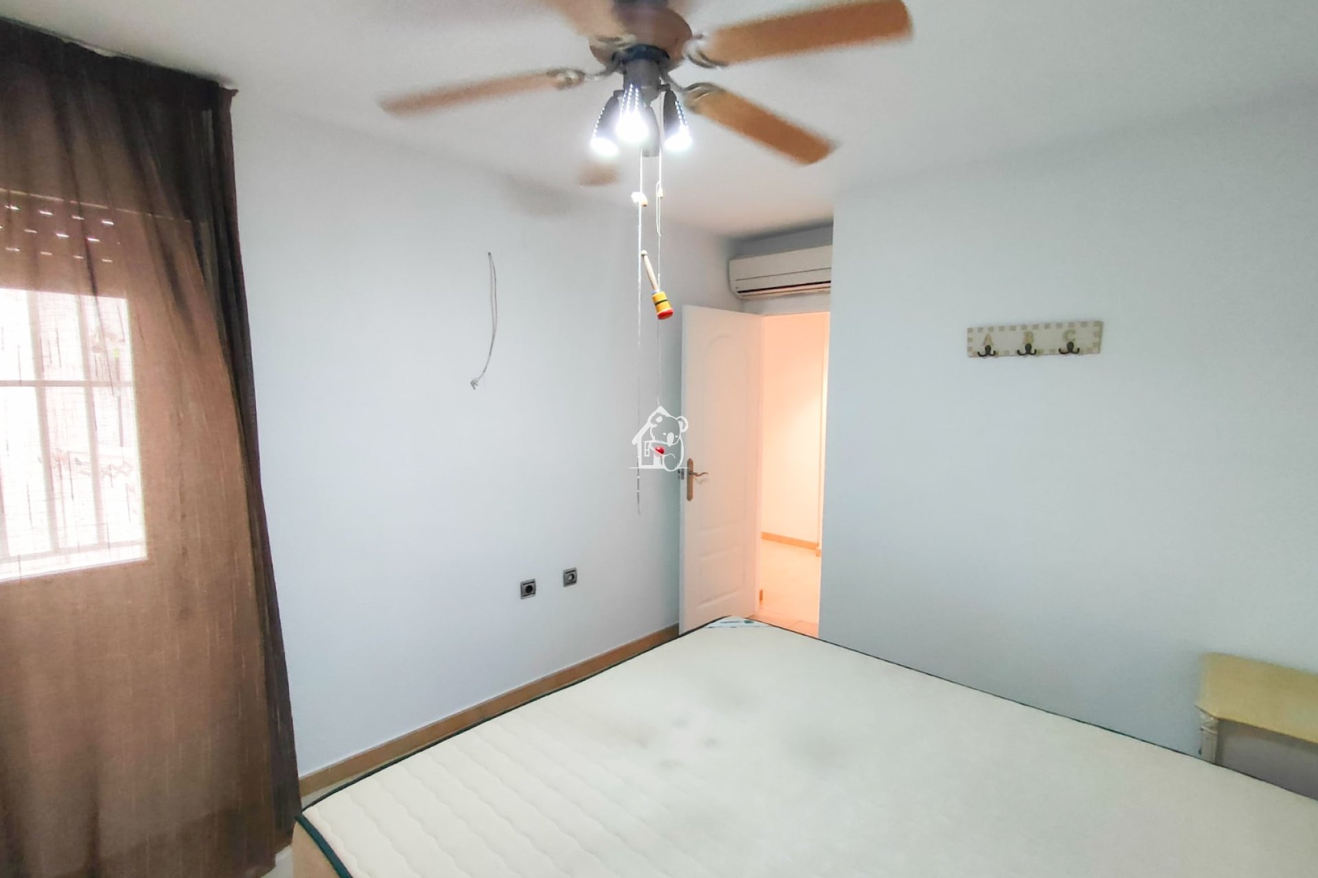 Alquiler - Apartamento / piso - Torrevieja