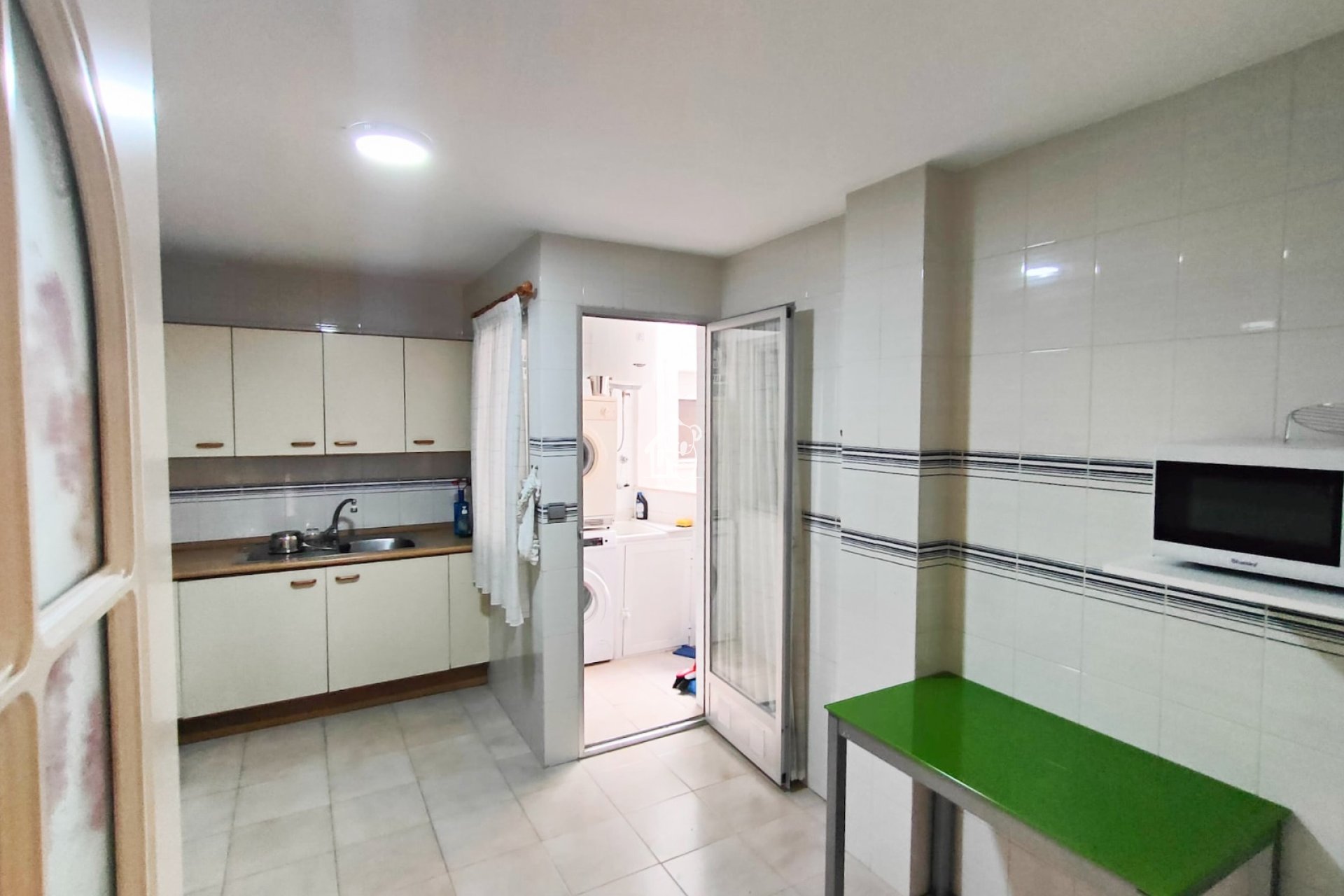 Alquiler - Apartamento / piso - Torrevieja