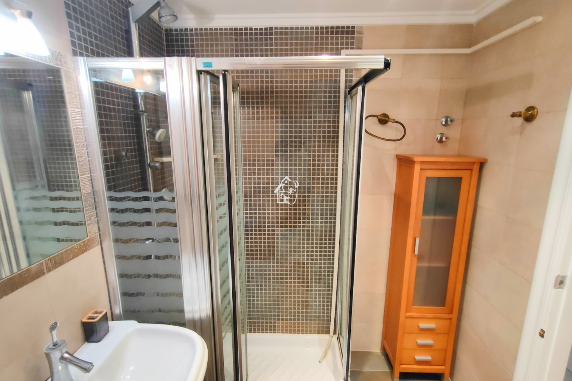 Alquiler - Apartamento / piso - Torrevieja