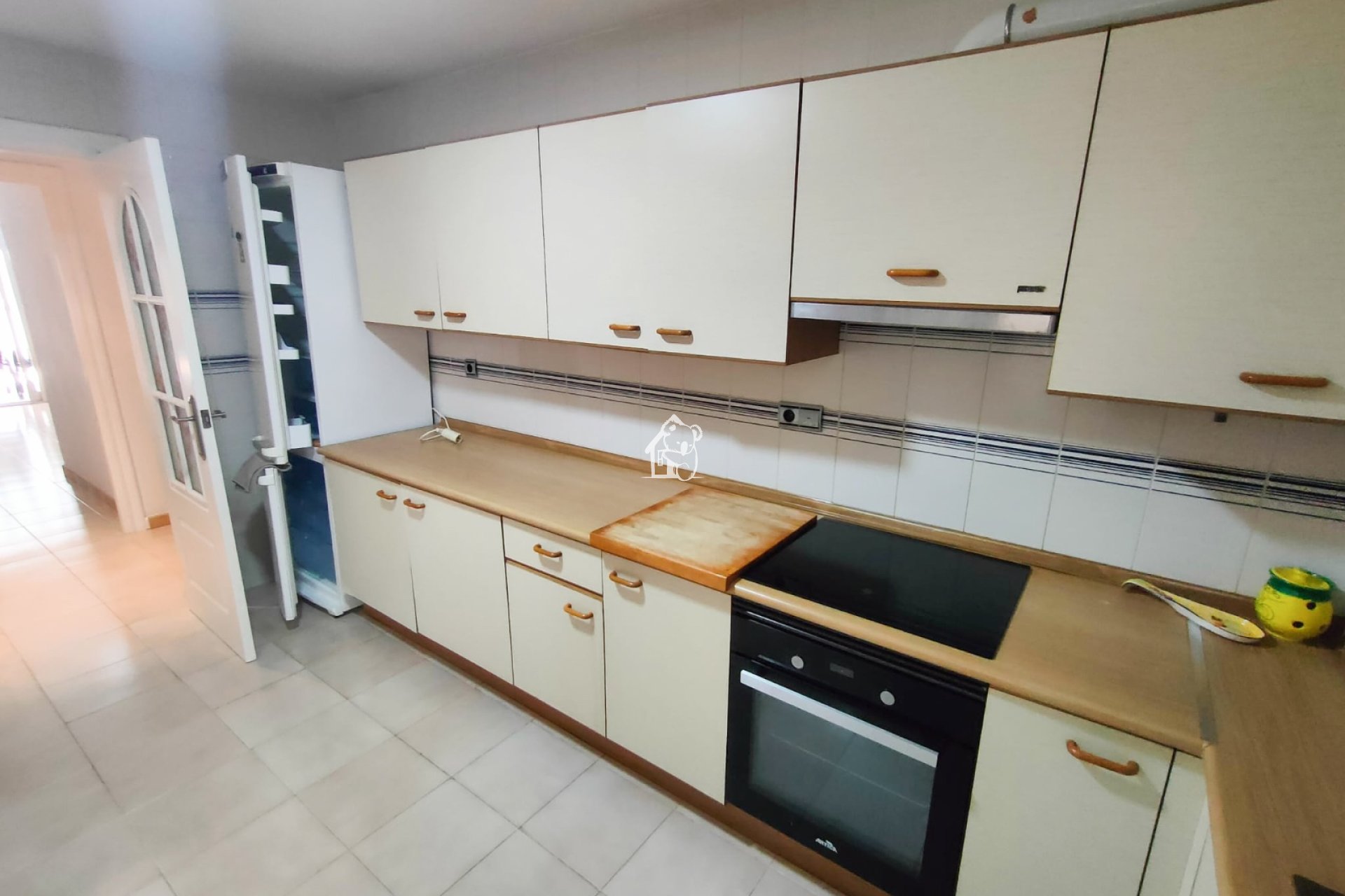 Alquiler - Apartamento / piso - Torrevieja