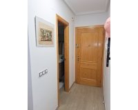 Alquiler - Apartamento / piso - Torrevieja