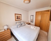 Alquiler - Apartamento / piso - Torrevieja