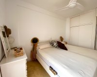 Alquiler - Apartamento / piso - Torrevieja