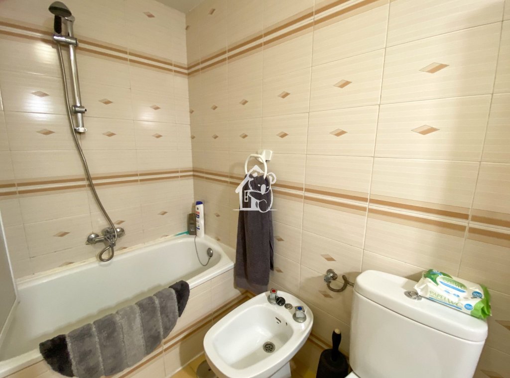 Alquiler - Apartamento / piso - Torrevieja