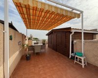 Alquiler - Ático - Algorfa