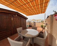 Alquiler - Ático - Algorfa