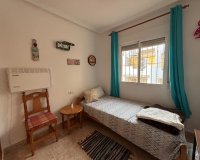 Alquiler - Ático - Algorfa