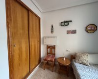 Alquiler - Ático - Algorfa