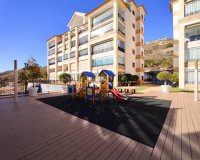 Alquiler - Ático - Guardamar del Segura