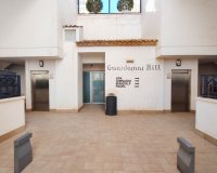 Alquiler - Ático - Guardamar del Segura