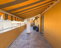 Alquiler - Ático - La Mata