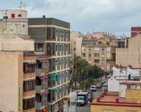 Alquiler - Ático - La Mata