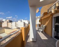Alquiler - Ático - La Mata