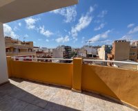 Alquiler - Ático - La Mata