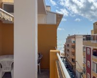 Alquiler - Ático - La Mata