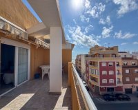 Alquiler - Ático - La Mata