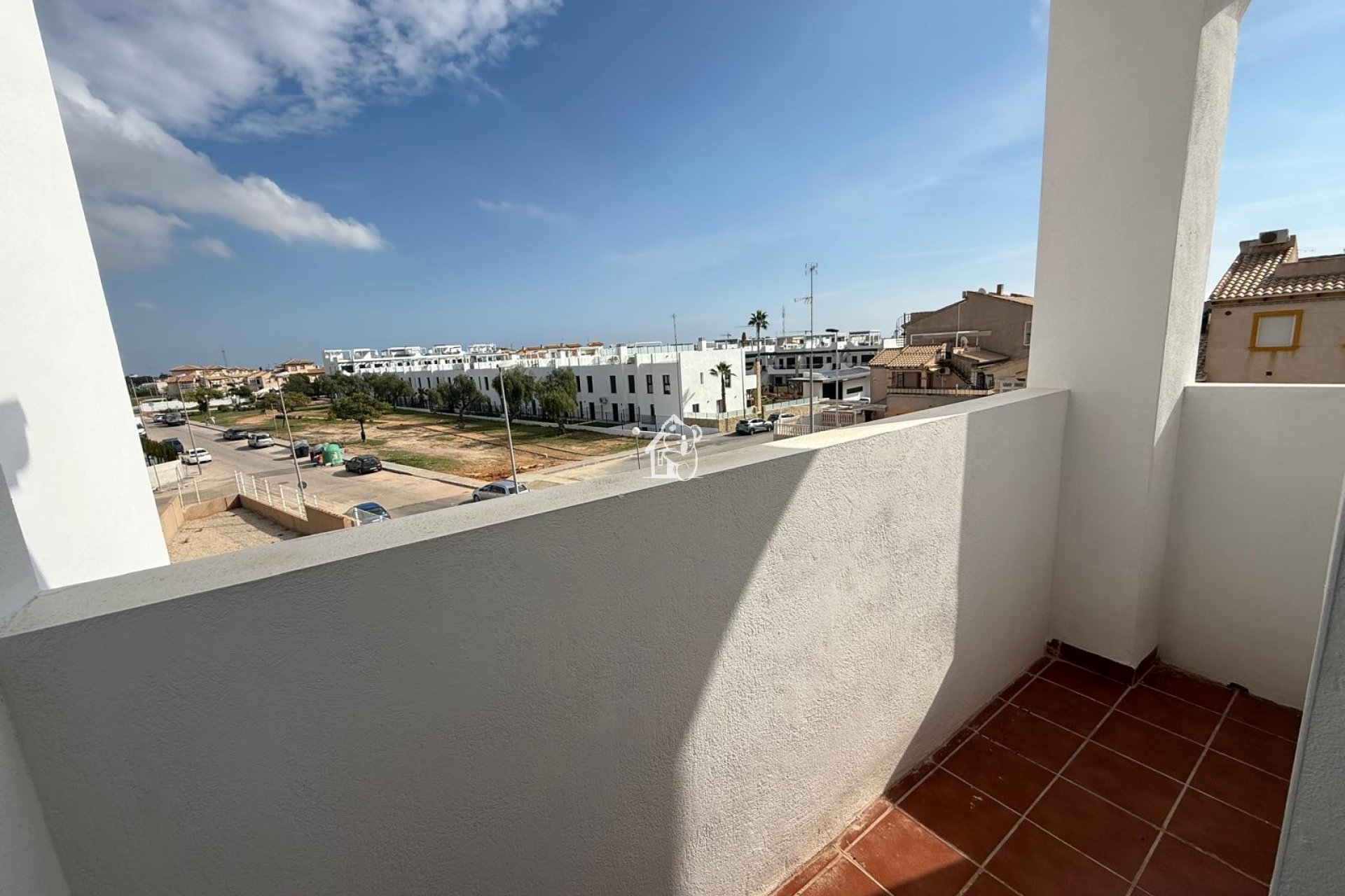 Alquiler - Ático - Orihuela Costa - Punta Prima