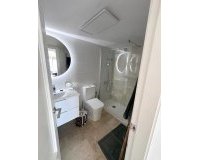 Alquiler - Ático - Orihuela Costa