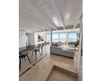 Alquiler - Ático - Orihuela Costa