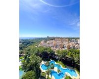 Alquiler - Ático - Orihuela Costa